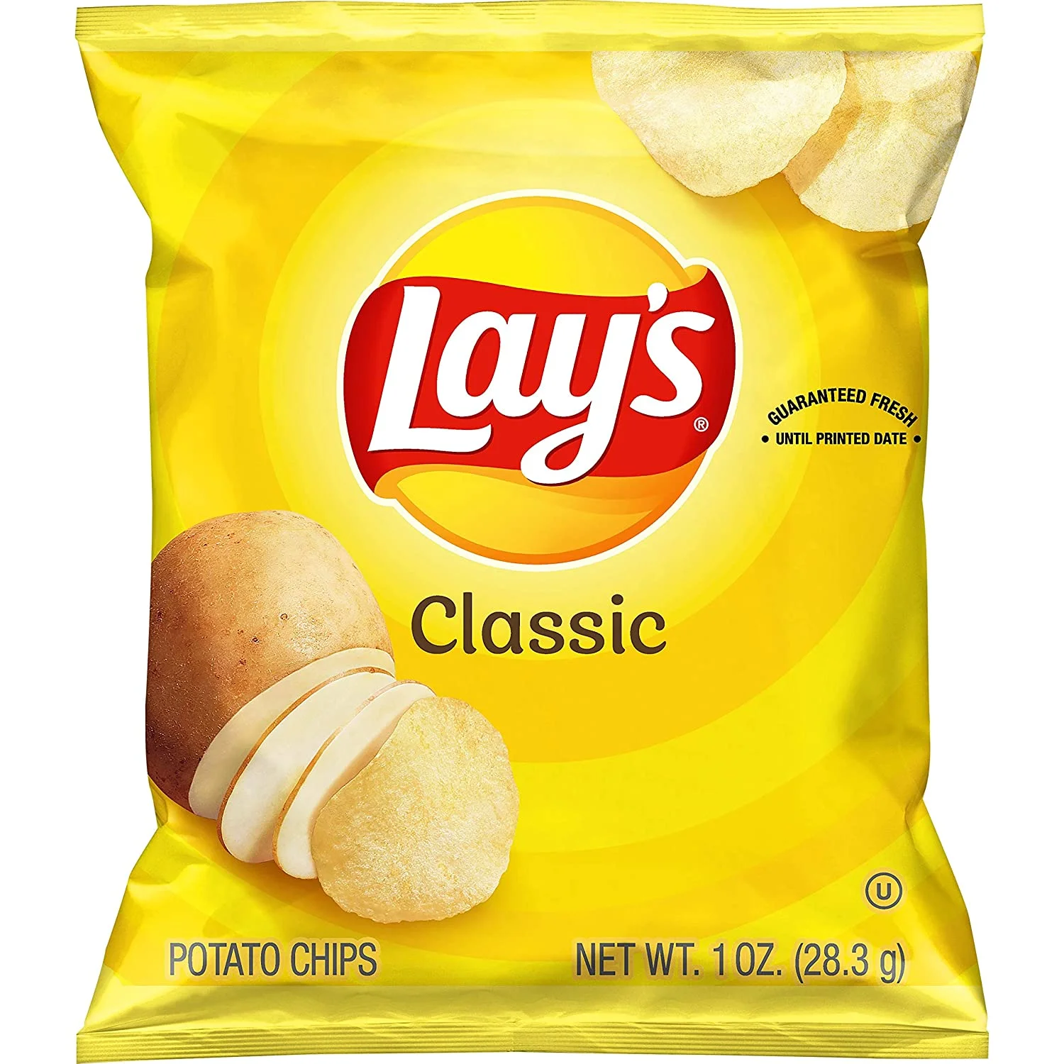 100-500kg/h SUS 304 potatoes chips making machine production line of potato machinery to