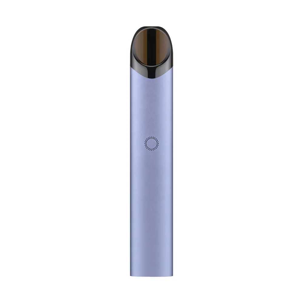 
High quality ceramic coil 350mah rechargeable battery customize flavored cbd vape pen kit vaporizer 