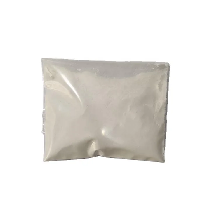 Sports Nutrition Supplement Vegan Branched Chain Amino Acids Instant BCAA Powder