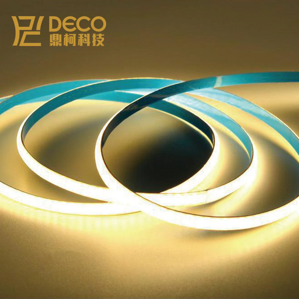 5mm COB LED Strip(4).jpg