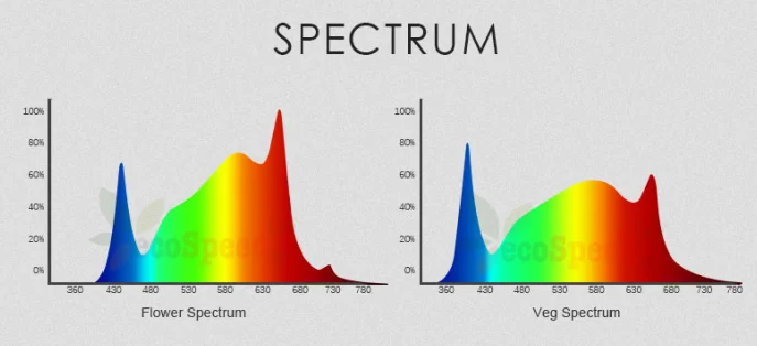 spectrum.png