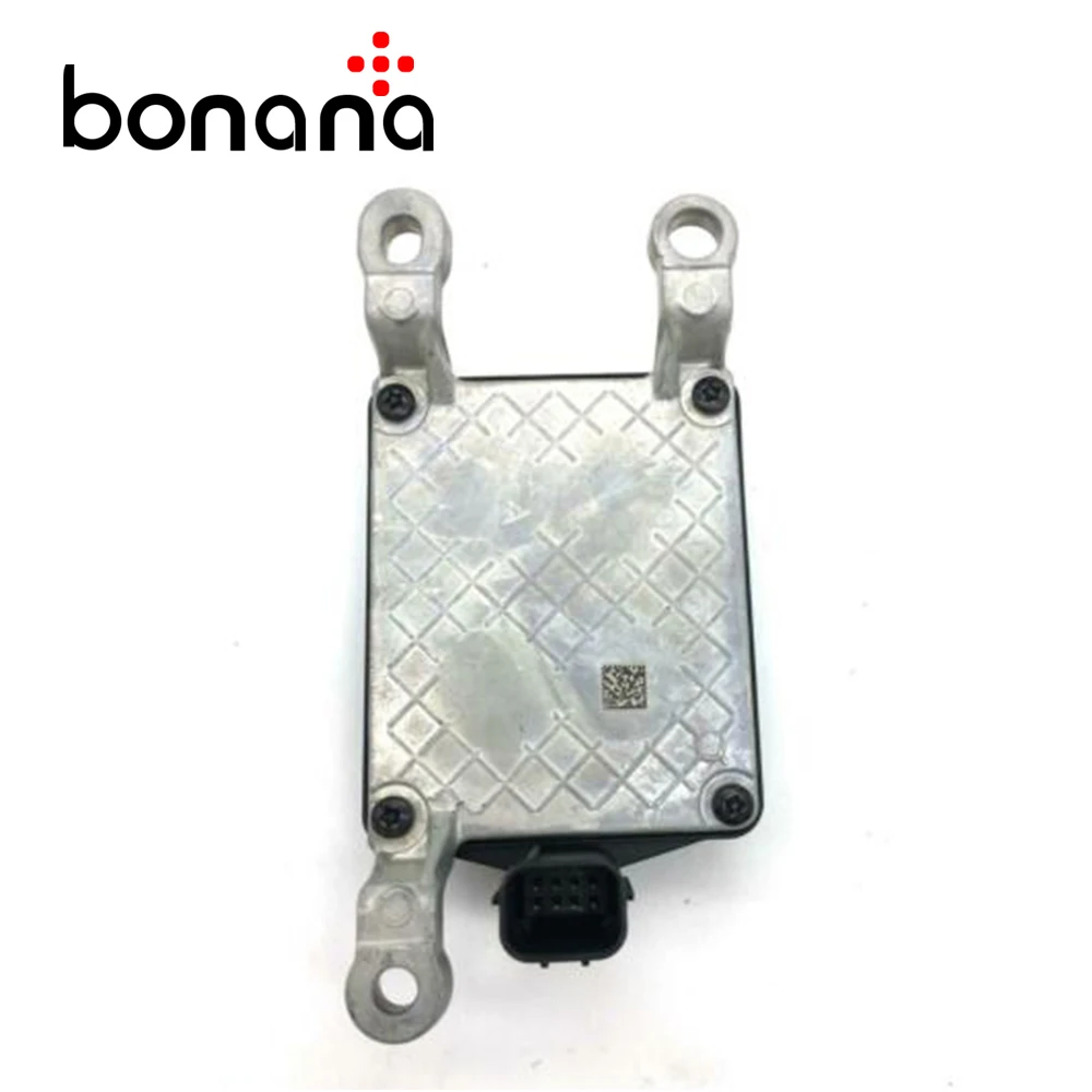 28438-5HK2A ACC sensor For 2017-2021 Nissan Adaptive Cruise Control Radar sensor Distance Sensor   28438-5HK2A