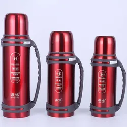 Available kids water bottle with image bpa free children plastic drink bottle