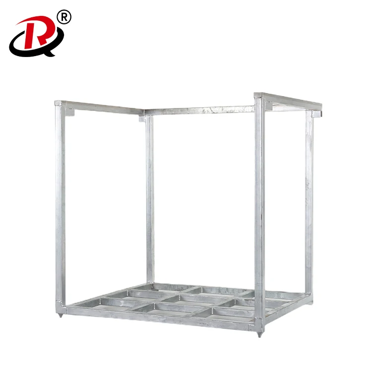Professional Storage Racks Pallet Rack Pallet Racking Warehouse Storage