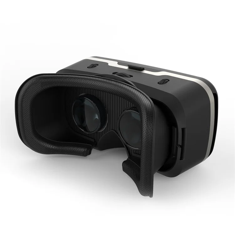 Virtual Reality World VR Box Enjoy 3D Movies 3D Games Metaverse VR Glasses for Factory