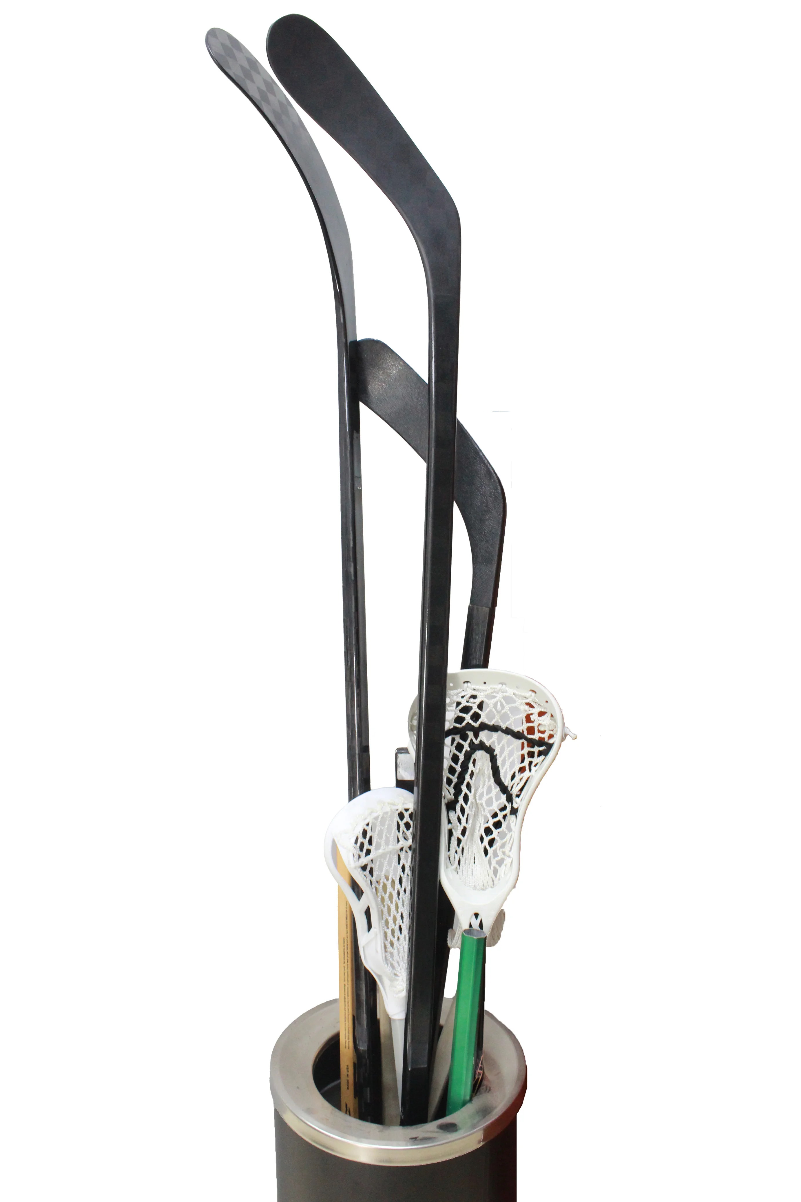 Top 350g 87 Flex P92 Curve 100% carbon Hockey Stick