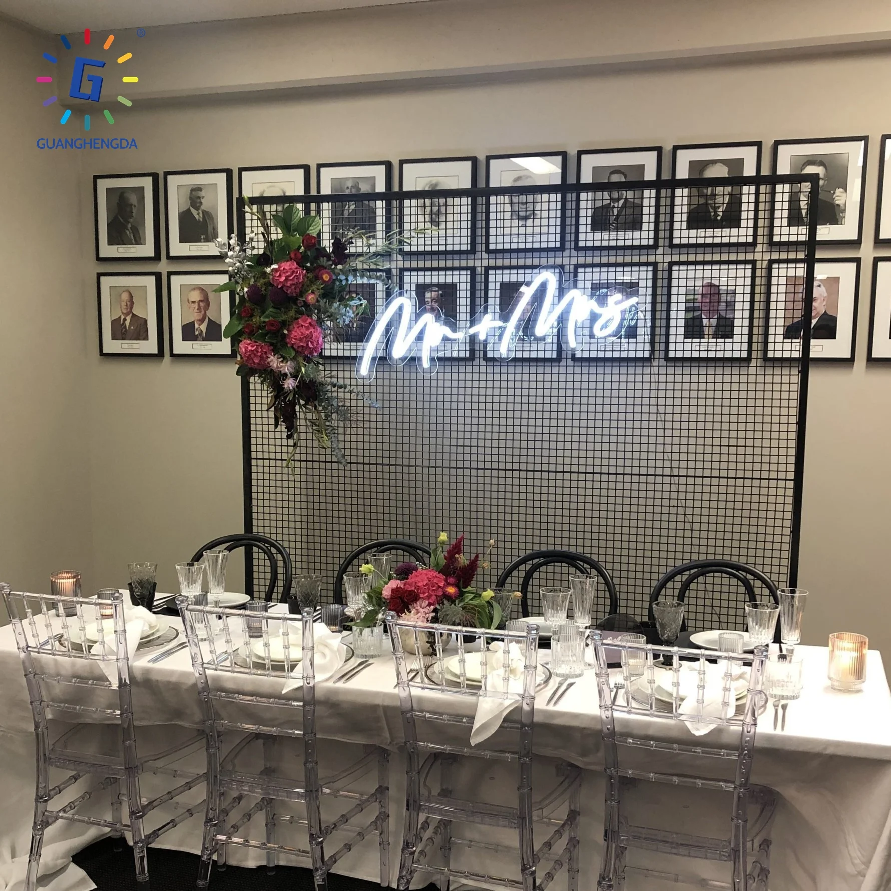 Manufacturers Outdoor Neon Sign Guitar Hospitals Outdoor Neon Sign Guitar