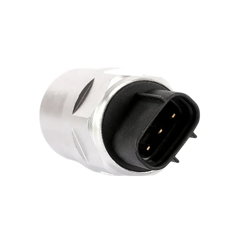Auto Sensor Vehicle Speedometer Sensor S8319-01560 831901560 Generator Vehicle Speed Sensor S8319-014408318137010