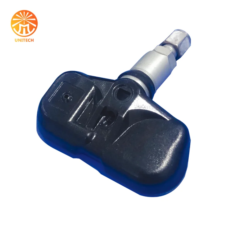 Genuine TPMS Tire Pressure Sensor 40700-1LA0D For Nissan INFINITI 407001LA0D