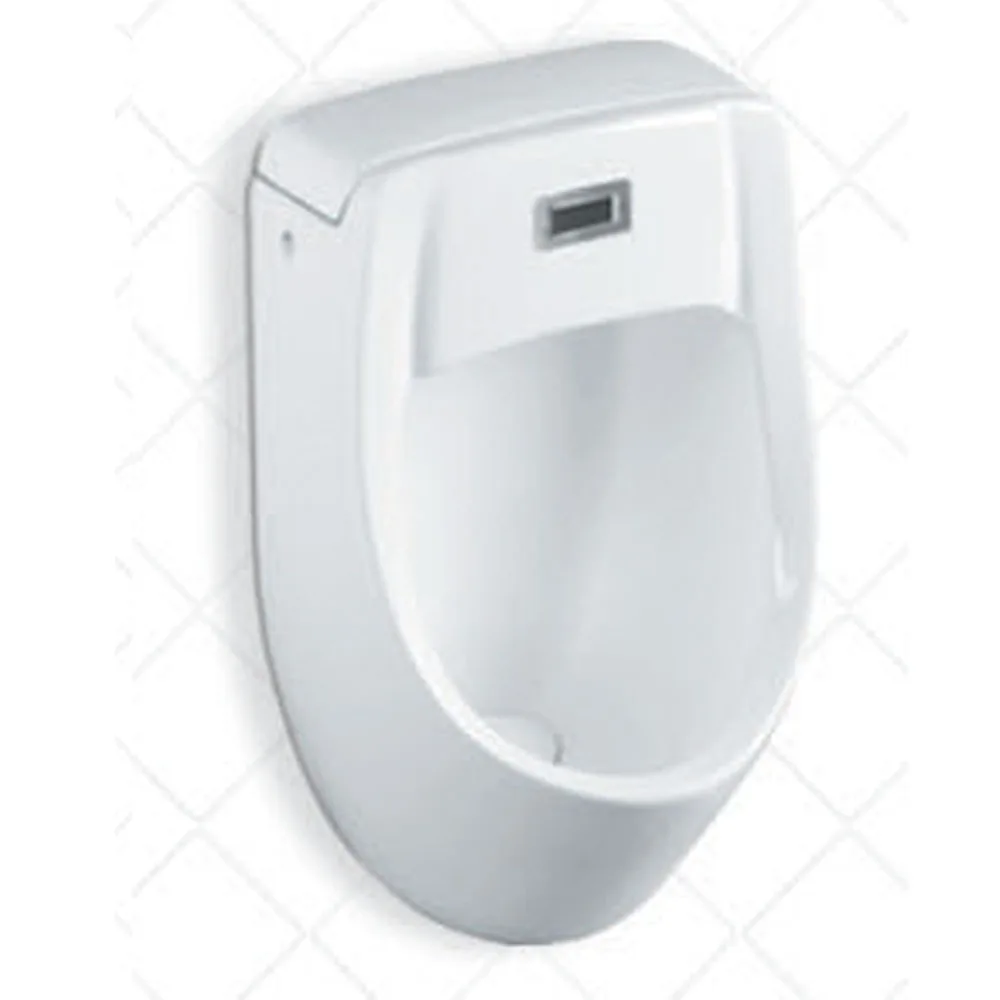 127 г. санитарная посуда дизайнерский керамический напольный мочеприемник для