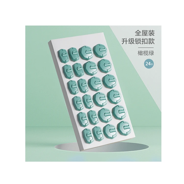 Angle best baby proof corner guards stop child head injuries furniture corner protection