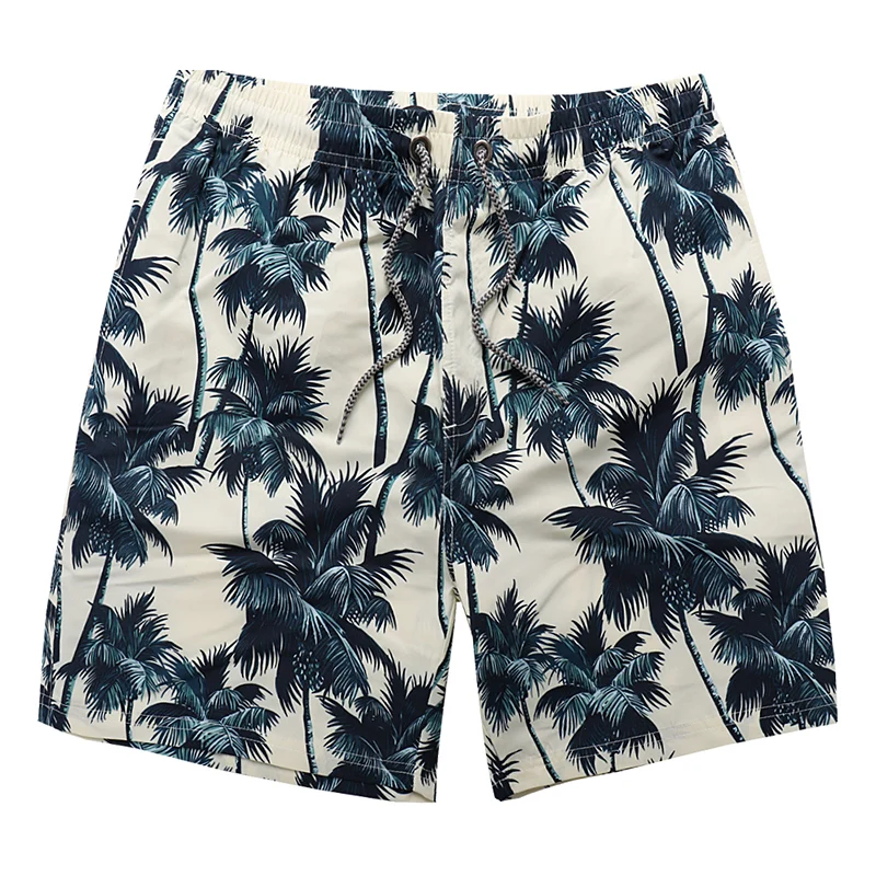 
Customize Mens Printed Swim Trunks Designs for Mens Board Shorts Clothing Summer Shorts Caribbean Hawaii Shorts 