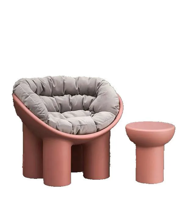 Мебель для гостиной Roly poly