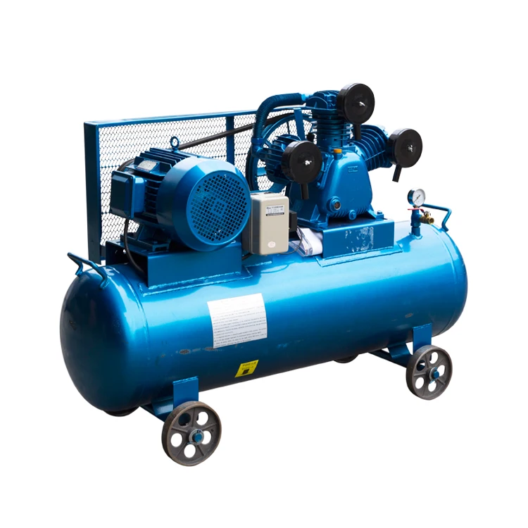 Customized Cubic Stone Chopping Machine Manufacturer from China