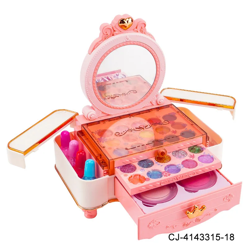 Забавные многофункциональные аксессуары для малышей большие автоматические говорящие рождественские безбумажные Заводские Детские деревянные игрушки