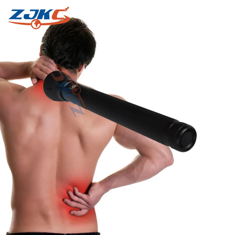 
2021 new products portable 808nm physical therapy device acupuncture instrument laser pen therapy for fast pain relief 