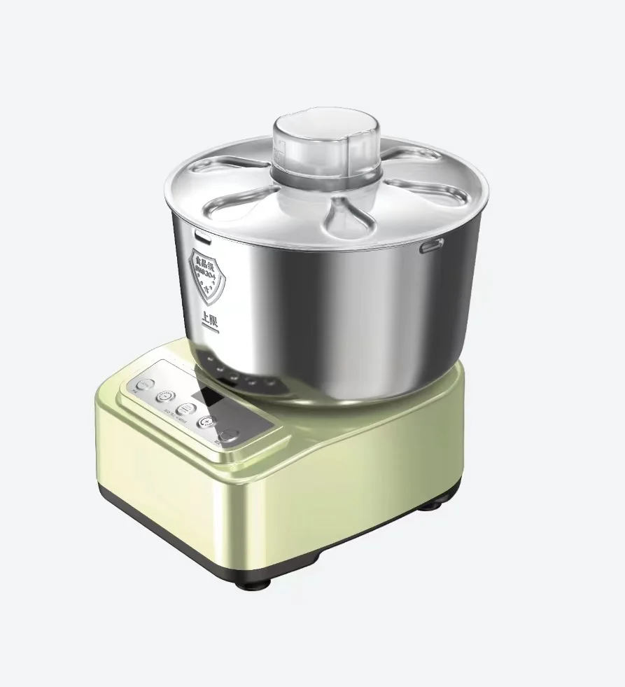 best hand mixer for baking food mixer for baking small dough mixer  for sale