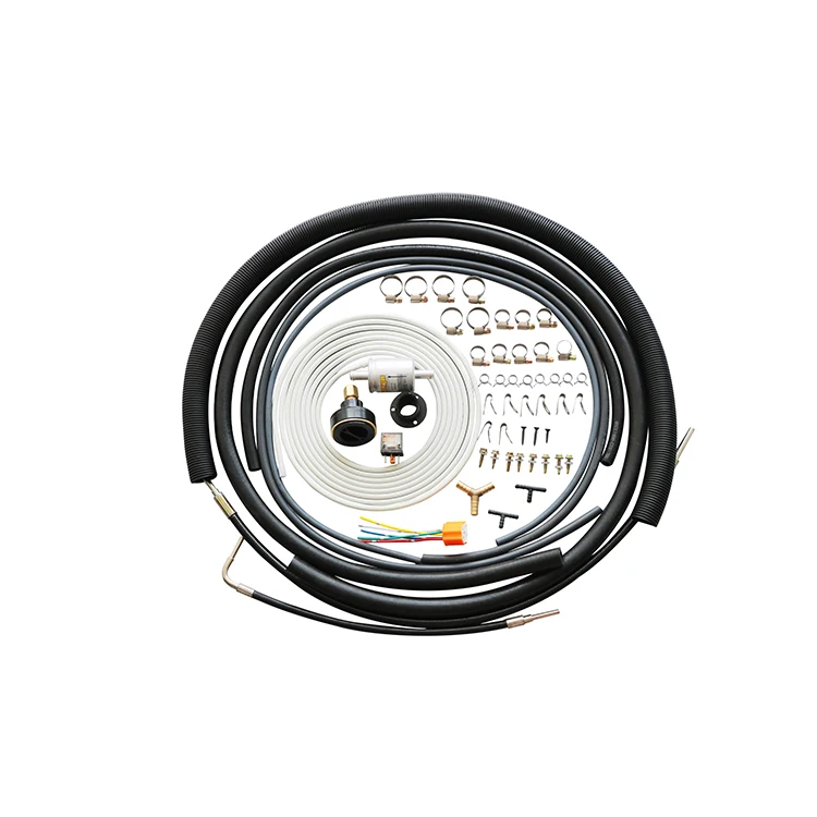 Autogas cng vehicle conversion kit lpg 4 6 8 cylinder