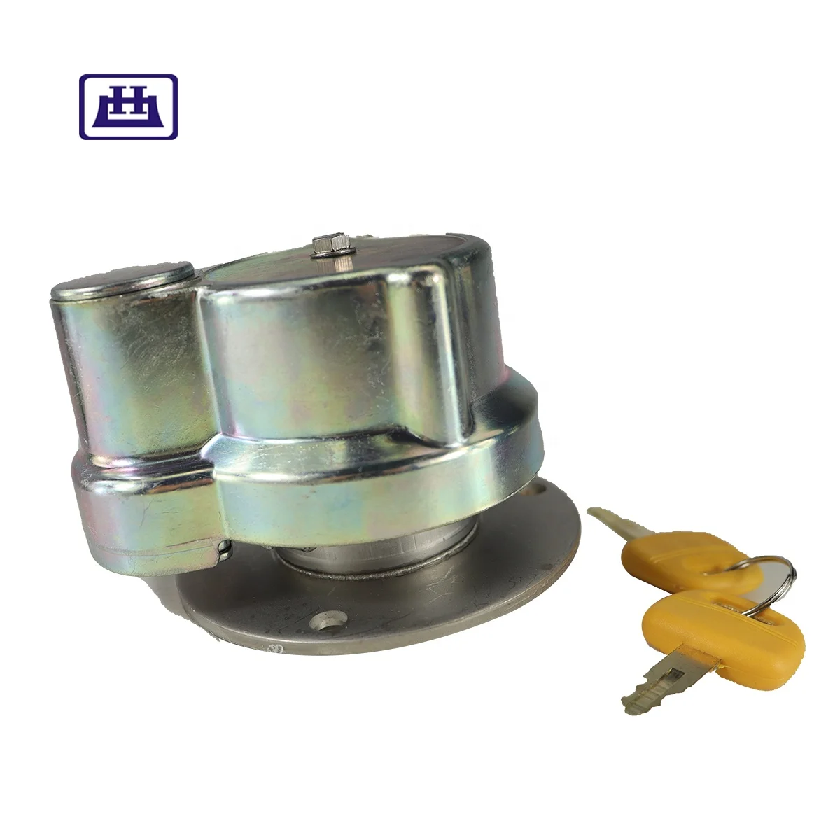 540-7019 Hydraulic Oil tank 540 7019 for CATERPILLAR 336e 336GC