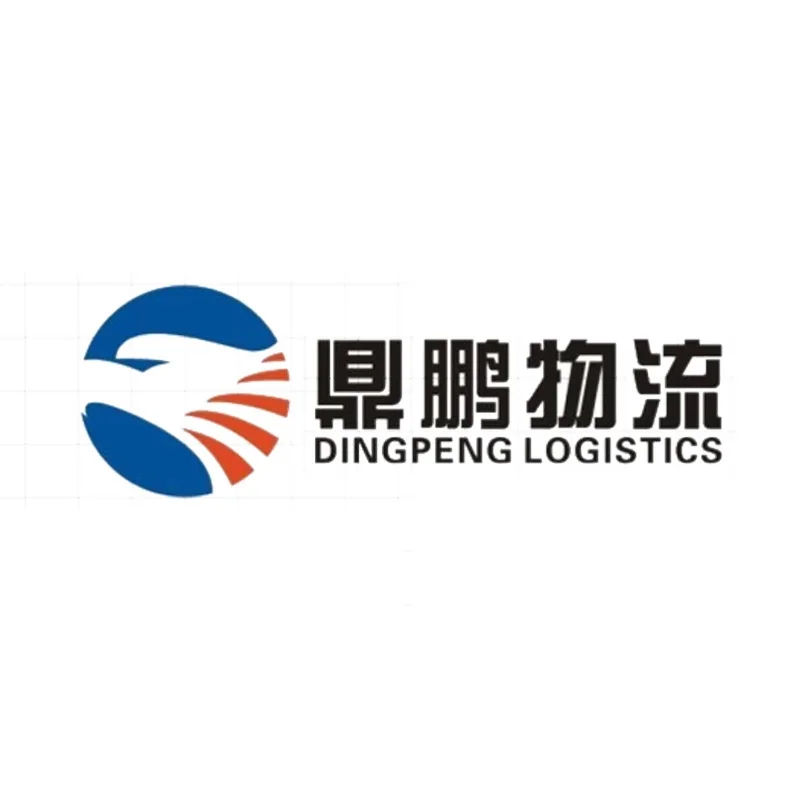 Logistics Company Alibaba Verified Freight Forwarder lcl fcl sea freight forwarder shipping rates from china to usa