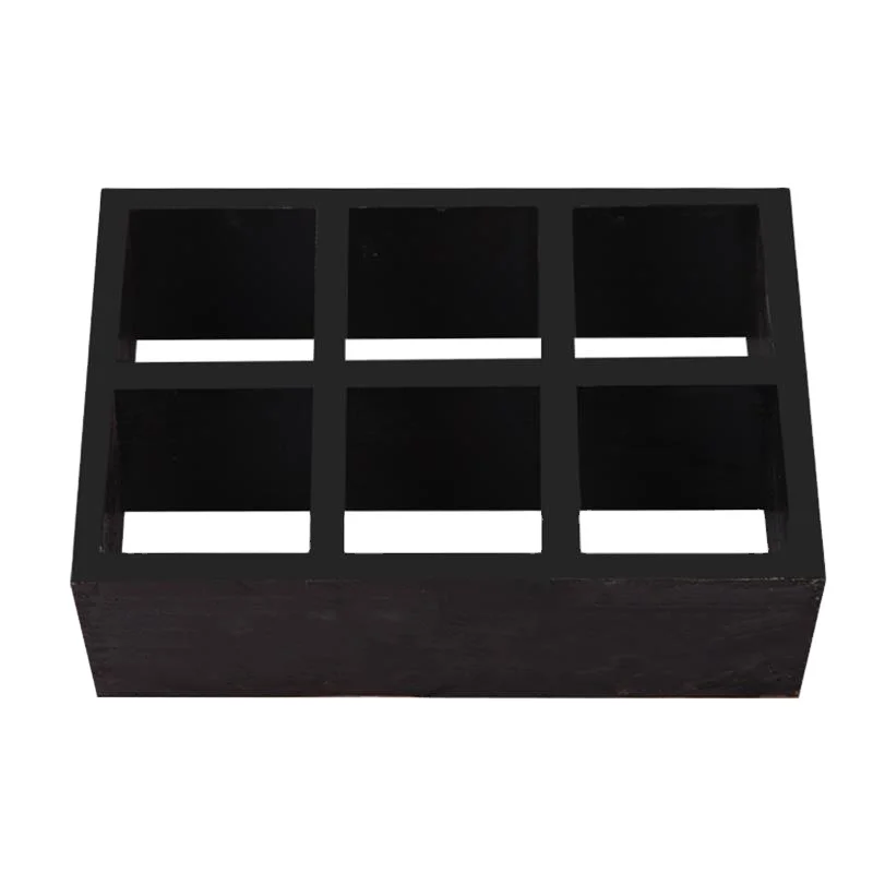 grp molded sale other fiberglass products road drainage steel grating for wholesales