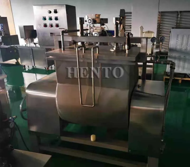 HENTO (12)