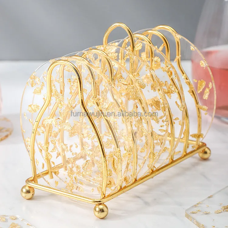 Wholesale home storage & organization metal plate drying shelf cheap kitchen plate rack