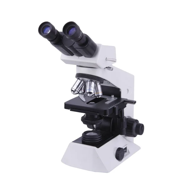 
XSZ-2108 (CX21) Infinity Optical system Multi-purpose Binocular olympus Microscope 