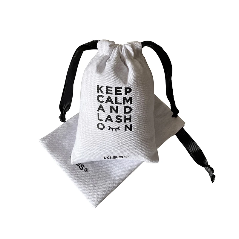 White Cotton 9x14cm-1 (1).jpg