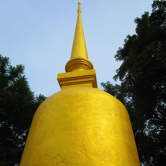 
Resine Epoxy Color Dry Mica Powder Set Cosmetic Grade Glitter Lipgloss Base Pigment Glass Gold Paste For Decal Sheets 