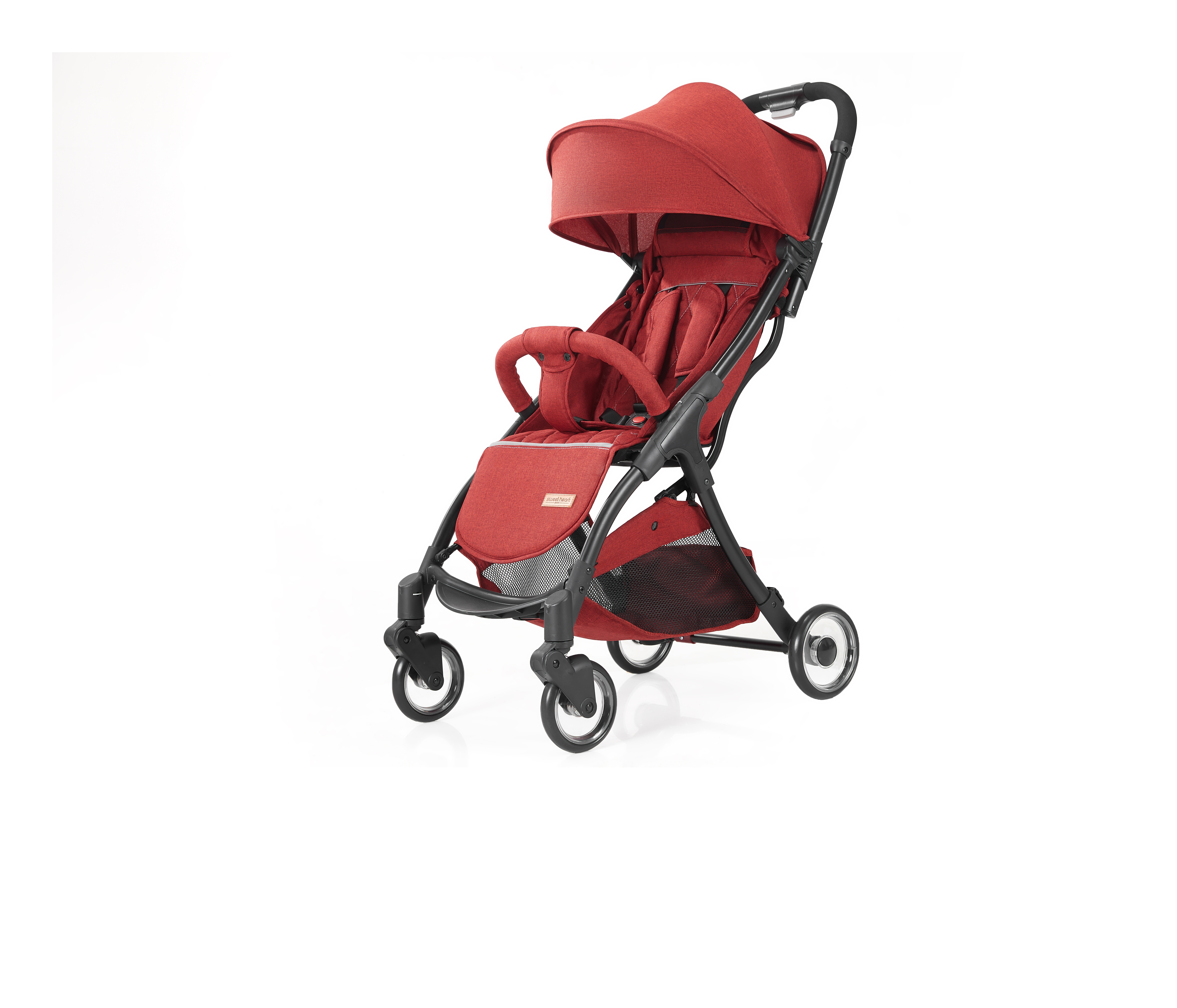  Wholesale high quality baby products