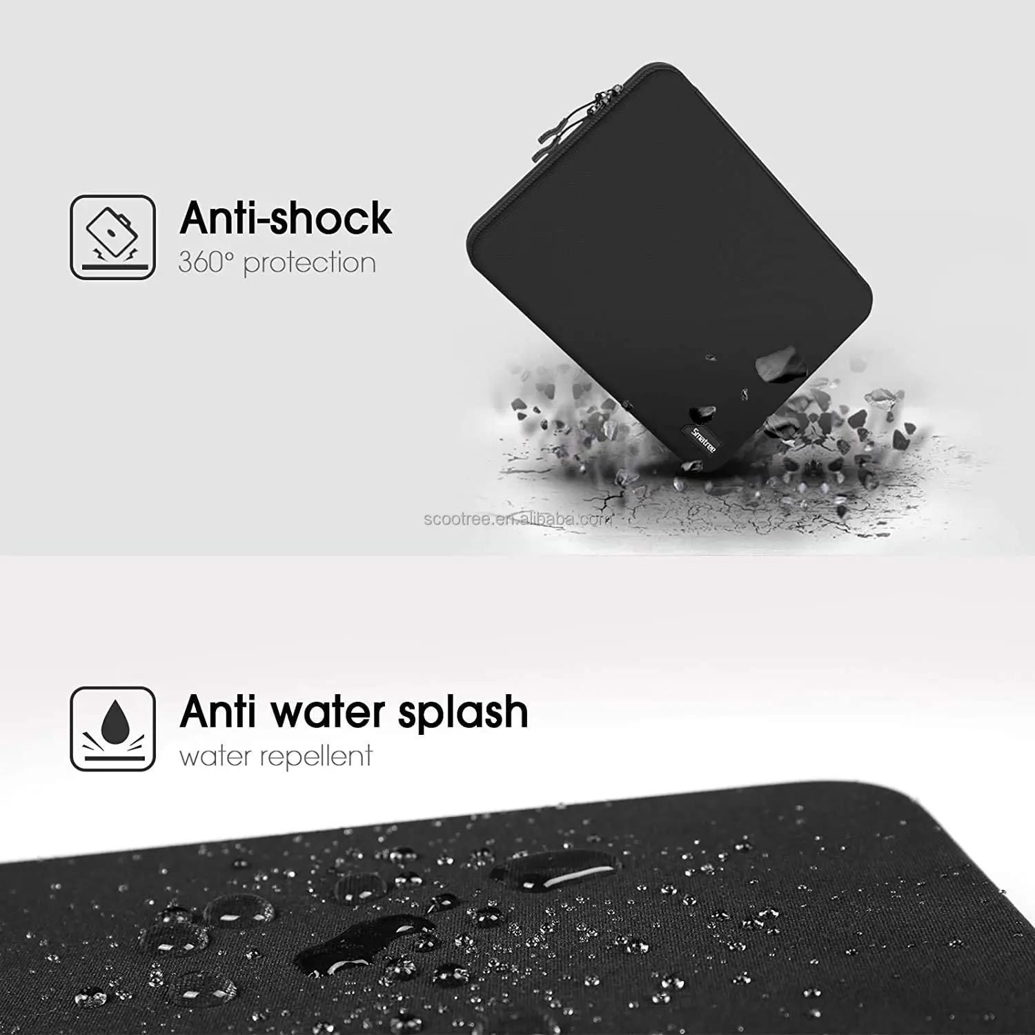 A1331 LAPTOP BAG.jpg