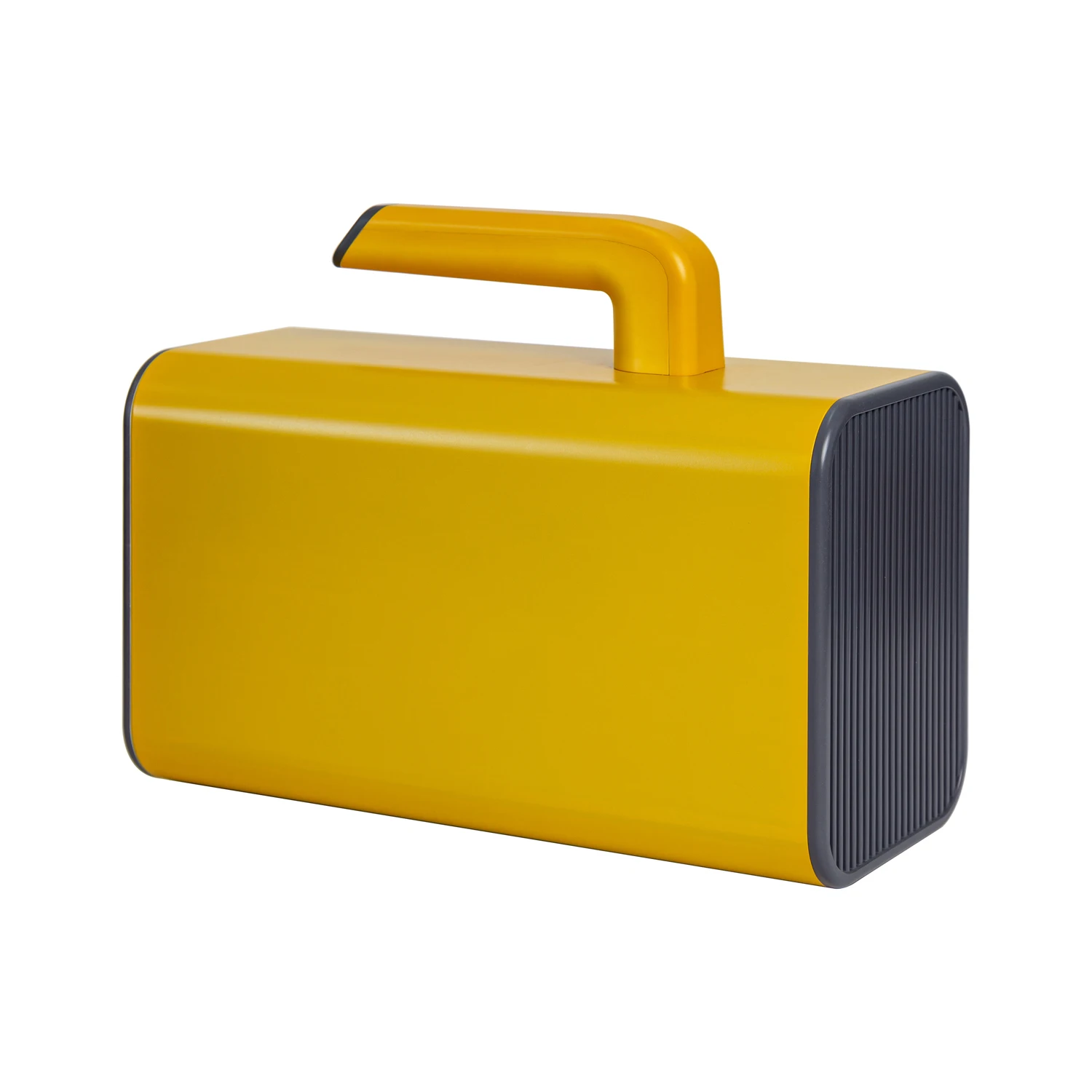 2023 New Power bank Large Capacity Fashion AC/DC 220V/110V 600W Portable Power Station