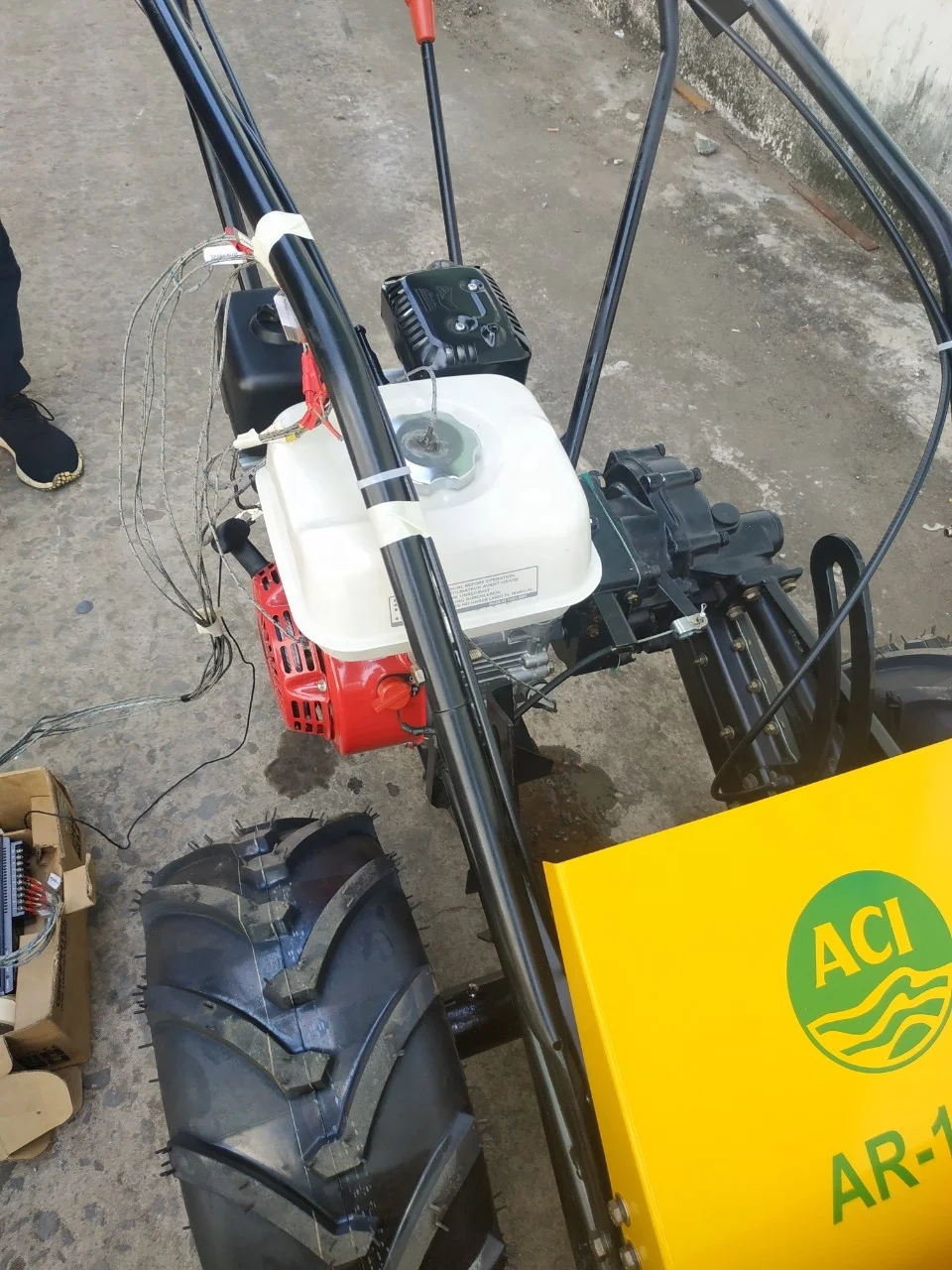 RICE REAPER MACHINE PRICE RICE REAPER MACHINE HARVESTER