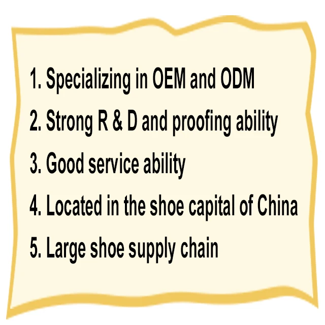 Custom Logo Wedge House Soft Cloud Rubber PVC EVA Slippers For Ladies Wholesale Price Slides For Women Slippers For Women