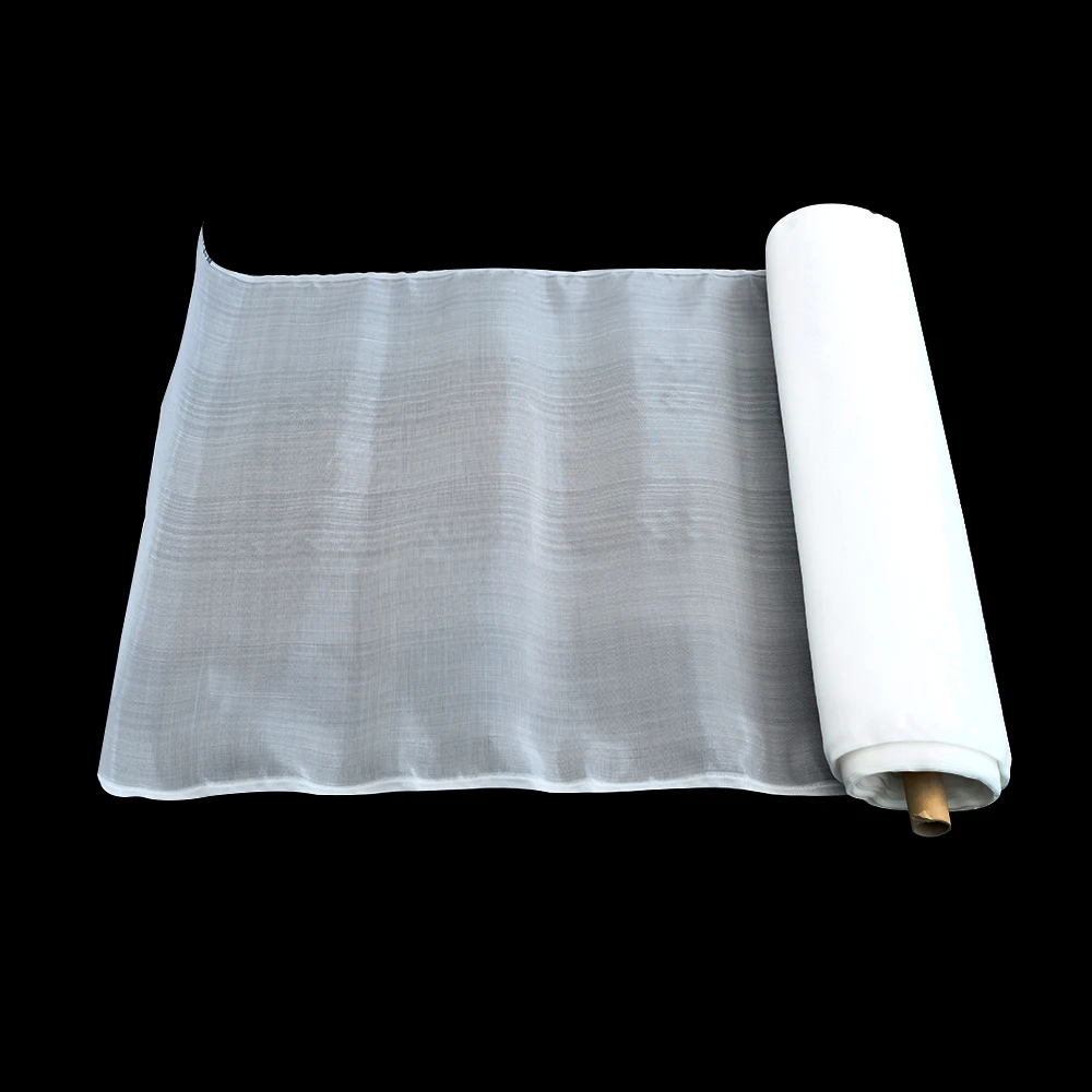 Orchard Agriculture Plastic Net Vegetable Insect Net