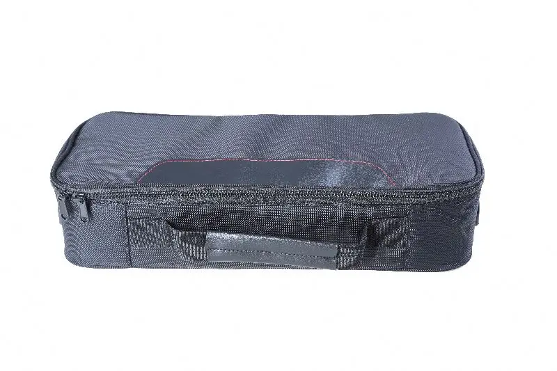 High quality Cheap price Riflescope 384x288 50mm lens Thermal Target Practice Riflescope Hunting Equipment