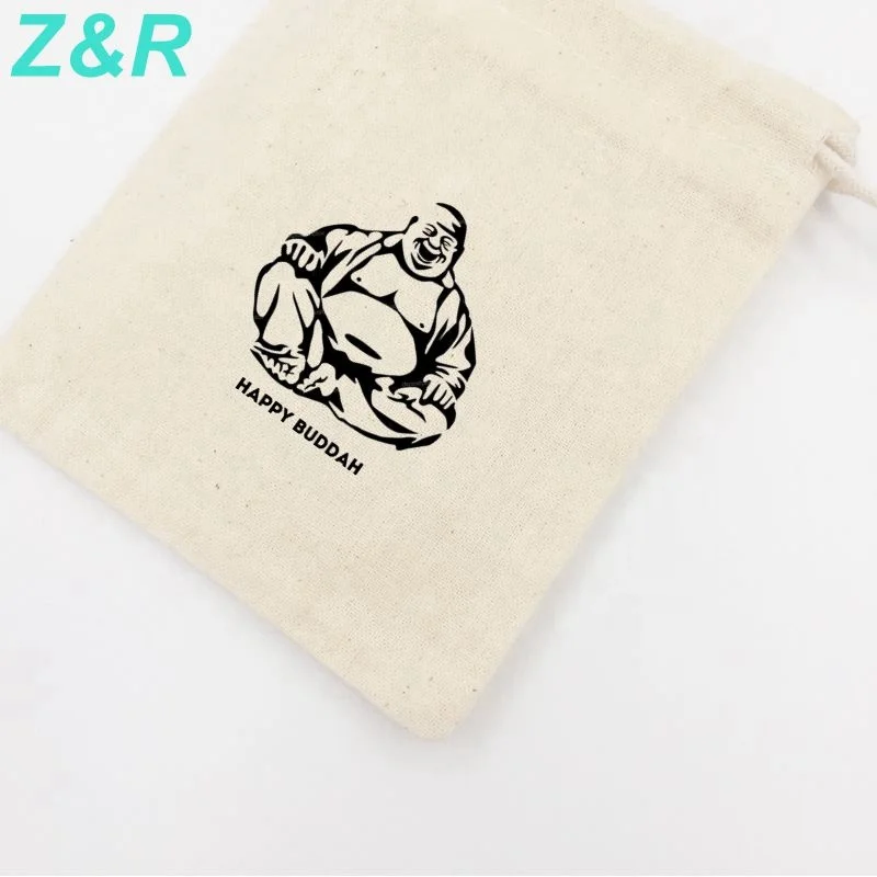 
Экологически чистая многоразовая рекламная сумка с принтом на заказ, дешевые Органические Хлопковые сумки с логотипом 