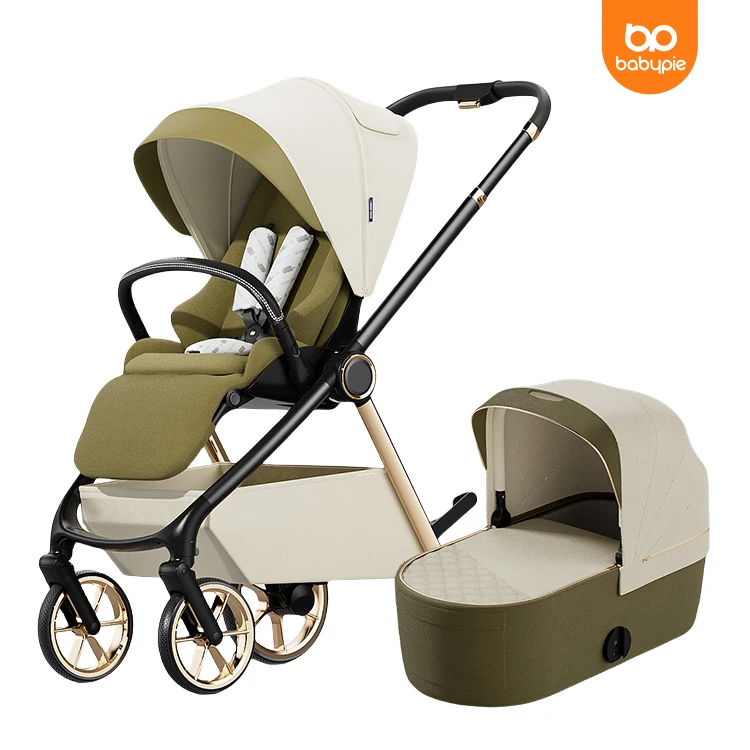 Classic Baby Strollers Pram Baby Stroller Buy Online Hebei Baby Stroller