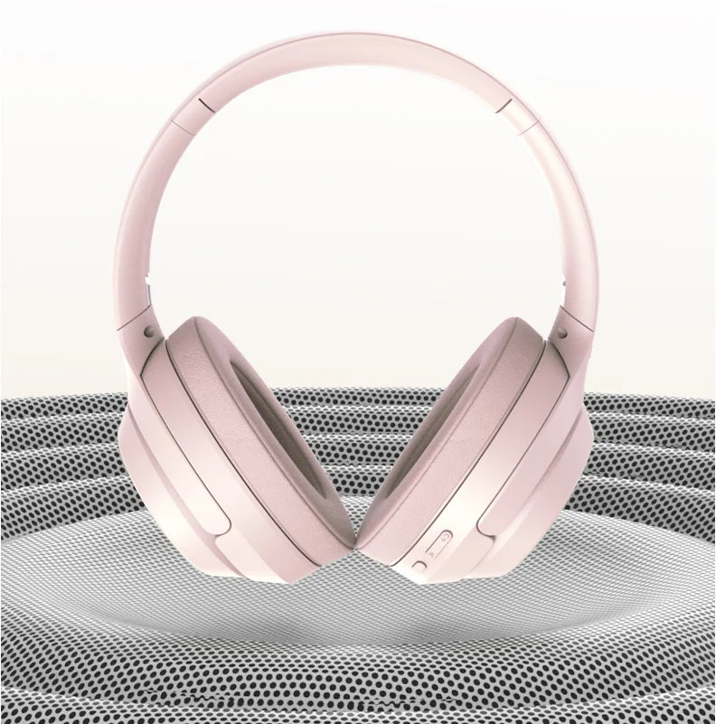 WIRELESS HEADSET .png