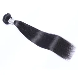 Бесплатная доставка, 8A, пучок волос с глубокой волной, оптовая продажа, поставщики натуральных волос, дешевые кудрявые человеческие волосы для наращивания