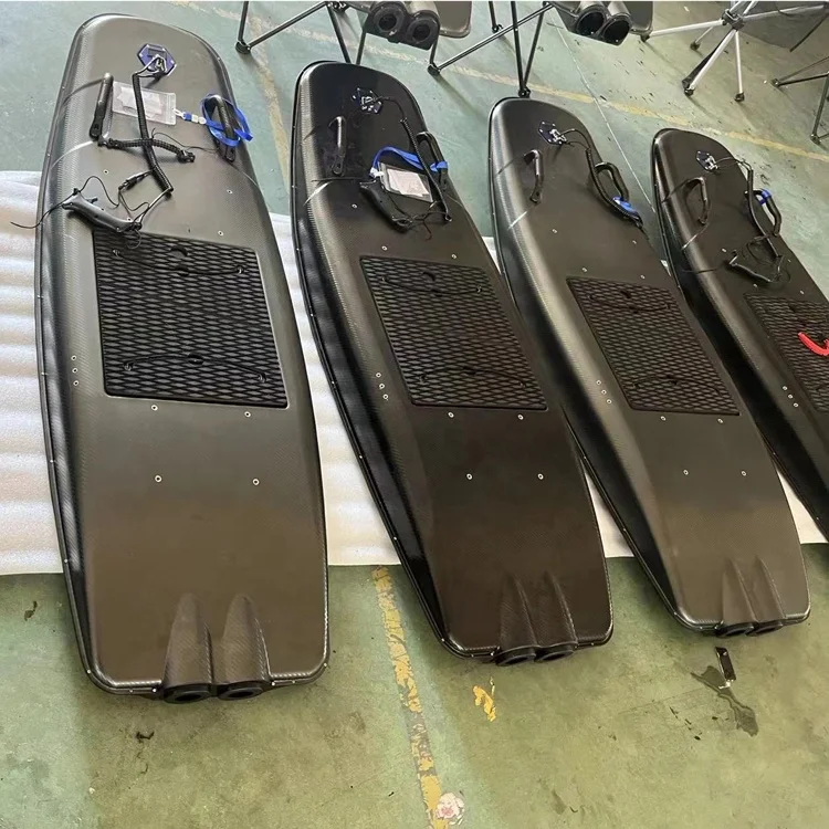 Most faddish water scooter electric EPP sup surf jet body board e foil motor electric surfboard hydrofoil