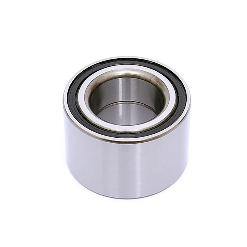  Wheel Hub Bearing Front Auto Parts DAC28580042 for Car Use 12 Months