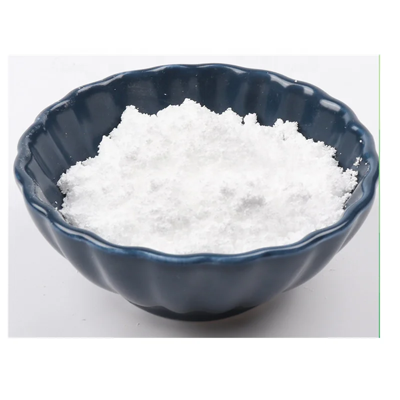 High Quality Sodium zirconium silicate CAS NO 12027-83-7 with low price Na2O9Si3Zr