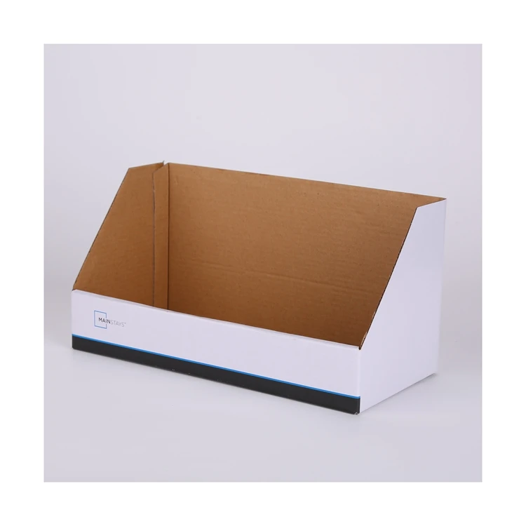 Китайский производитель, гофрированные коробки для пищевых продуктов, коробки для поддонов, белые коробки на заказ, гофрированные коробки