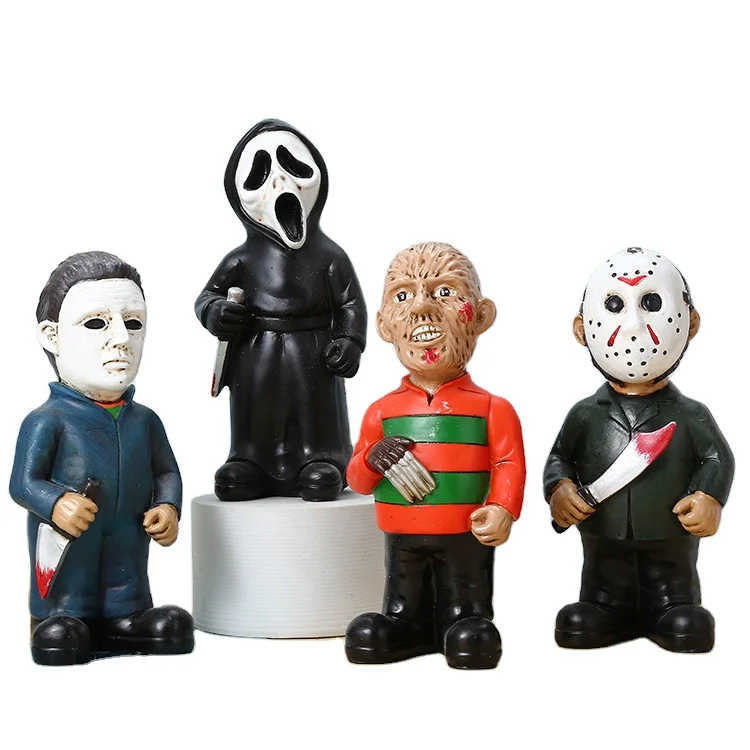 Oem Art Plastic Action Figure Custom 3d Printing Vinyl Toy Maker Designer Custom Made Vinyl Figure manufacturer