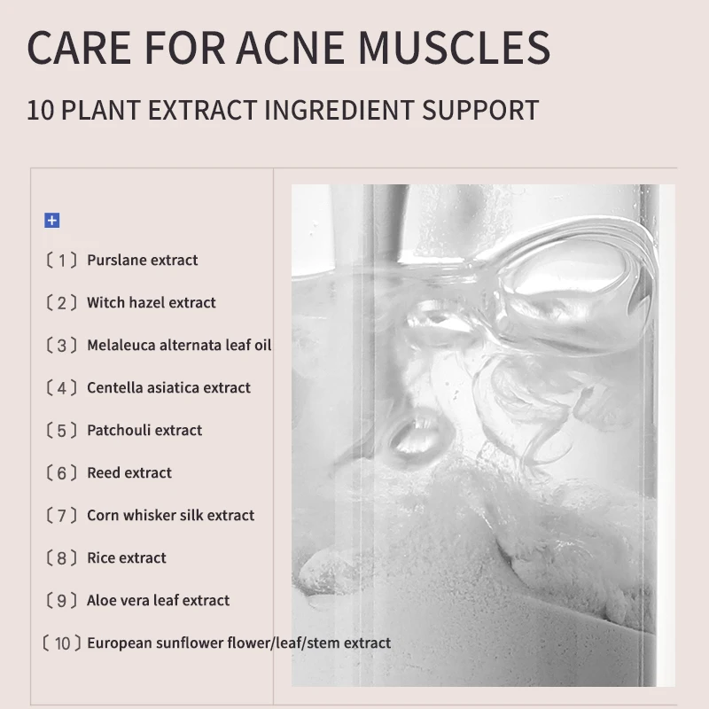 whitening acne scar remove skin care with Moisturizing Acne Scar Removal Anti Acne Whitening Face remove skin care