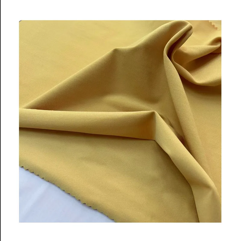 Siyuanda T800 Водонепроницаемая дышащая простая ткань для уличной функциональной ткани брюк