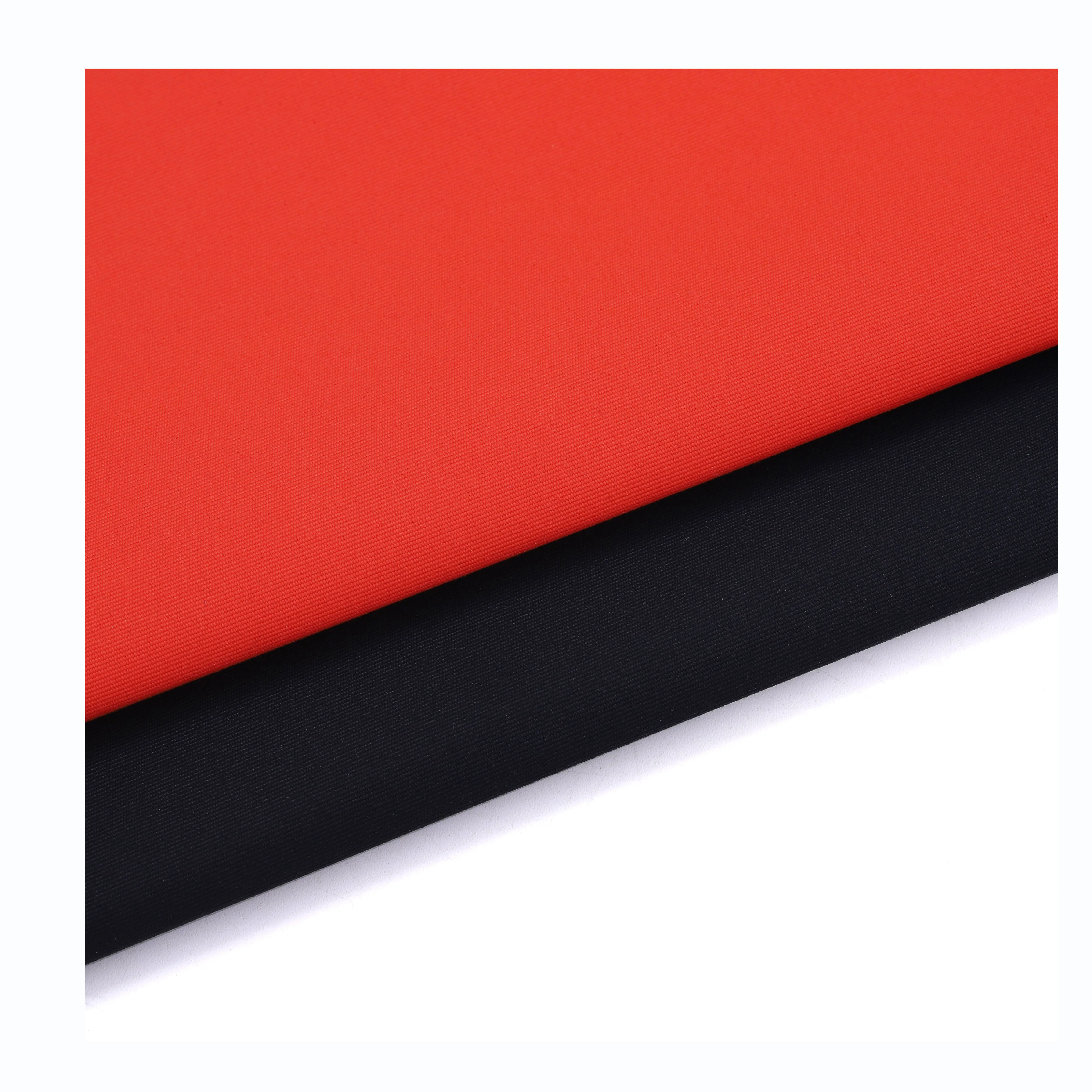 jacket polyester taslon fabric 100%P taslon plaine fabric for mens short pant