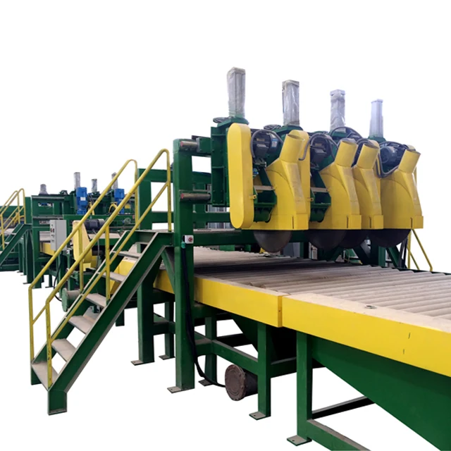 New 20000 TPA hemp mineral wool panel basalt wool board machine rock wool production line